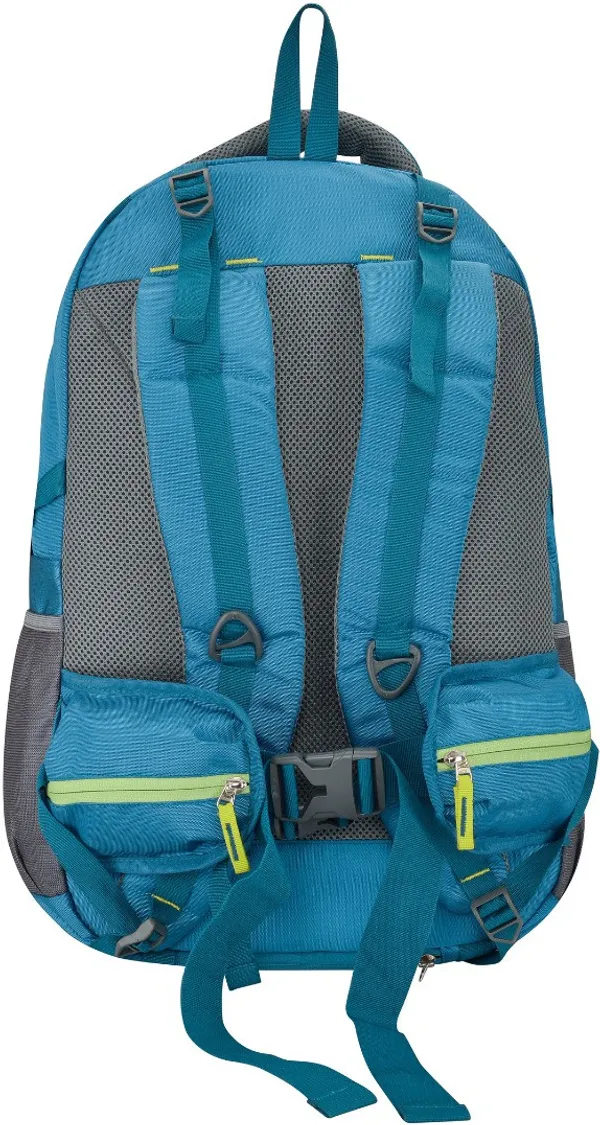 45L_Green_Polyester_Laptop_Backpack_|_Premium_Range_Backpacks