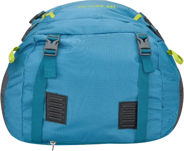 45L_Green_Polyester_Laptop_Backpack_|_Premium_Range_Backpacks