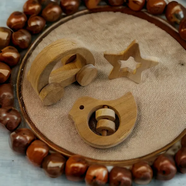 Pack_of_3_Neem_Wooden_Teether-Rattle-Wheel_Toy