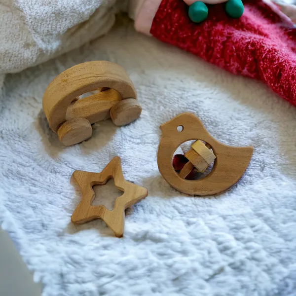 Pack_of_3_Neem_Wooden_Teether-Rattle-Wheel_Toy