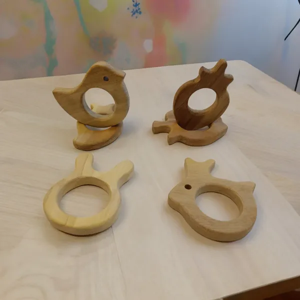 Baby_Gum_Friendly_Teethers_Made_From_Pure_Neem_Wood_-_Soft_&_Smooth_Finishing