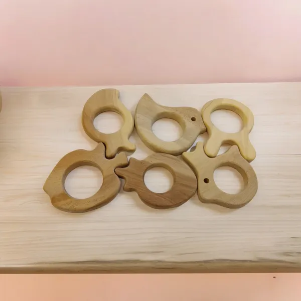 Baby_Gum_Friendly_Teethers_Made_From_Pure_Neem_Wood_-_Soft_&_Smooth_Finishing