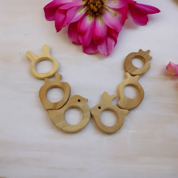 Baby_Gum_Friendly_Teethers_Made_From_Pure_Neem_Wood_-_Soft_&_Smooth_Finishing