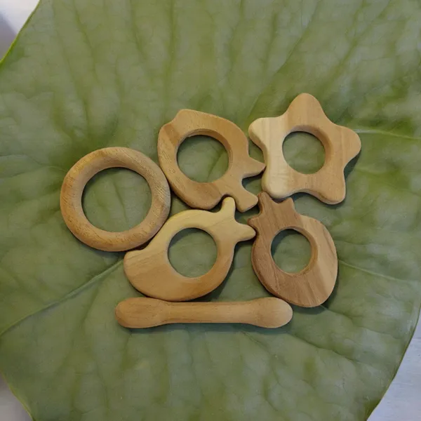 Pack_of_6_Immunity_Boosting_Neem_Teethers_for_Babies_at_Teething_Age_of_0_to_3_Years