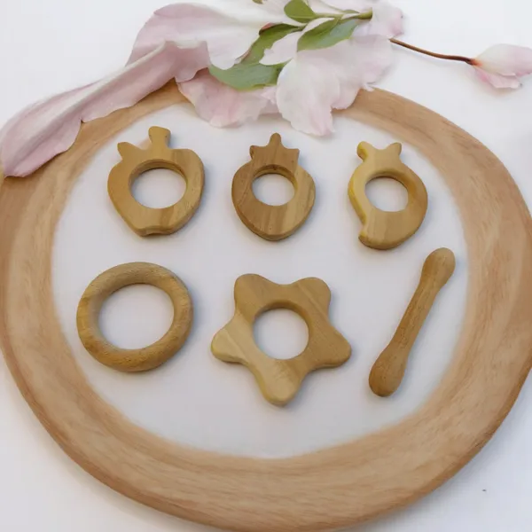 Pack_of_6_Immunity_Boosting_Neem_Teethers_for_Babies_at_Teething_Age_of_0_to_3_Years