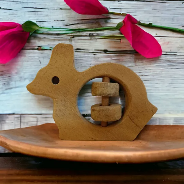 Pack_of_6_Organic_Neem_Wooden_Rattles|_Sound_Making_Toys_For_Toddlers