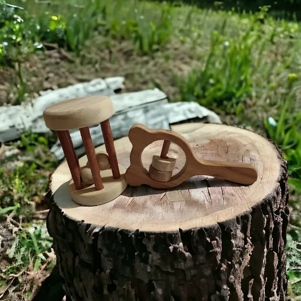 Neem_Wooden_Tumbler_&_Mickey_Head_Rattles