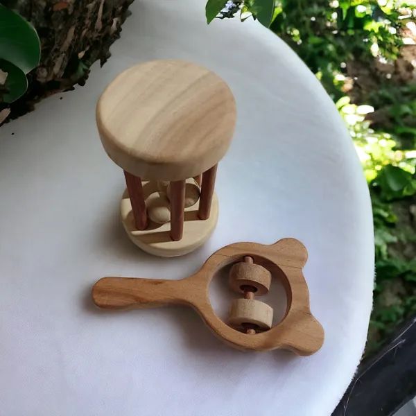Neem_Wooden_Tumbler_&_Mickey_Head_Rattles