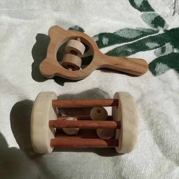 Neem_Wooden_Tumbler_&_Mickey_Head_Rattles