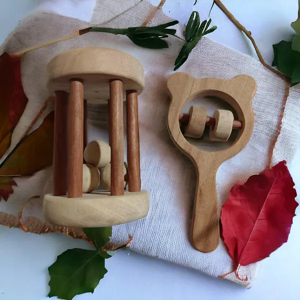 Neem_Wooden_Tumbler_&_Mickey_Head_Rattles