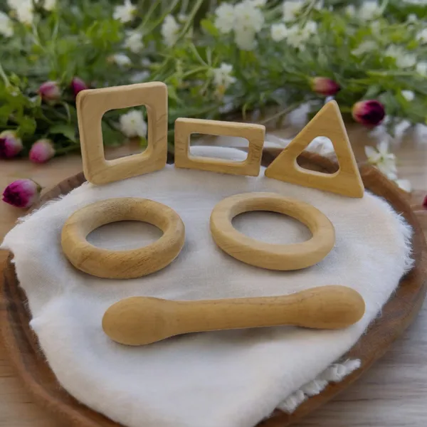 Learn_While_Teething_-_Neem_Wooden_Teethes_of_Math_Symbols-Natural_&_Safe