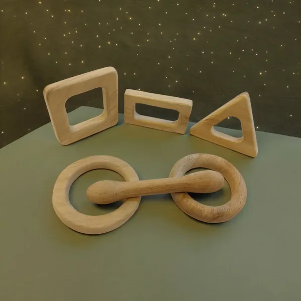 Learn_While_Teething_-_Neem_Wooden_Teethes_of_Math_Symbols-Natural_&_Safe