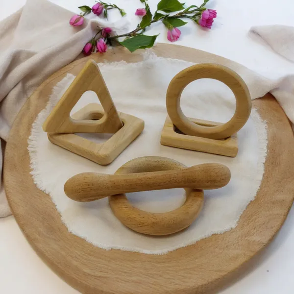 Learn_While_Teething_-_Neem_Wooden_Teethes_of_Math_Symbols-Natural_&_Safe