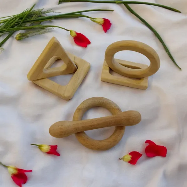Learn_While_Teething_-_Neem_Wooden_Teethes_of_Math_Symbols-Natural_&_Safe