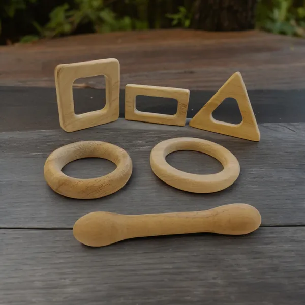 Learn_While_Teething_-_Neem_Wooden_Teethes_of_Math_Symbols-Natural_&_Safe