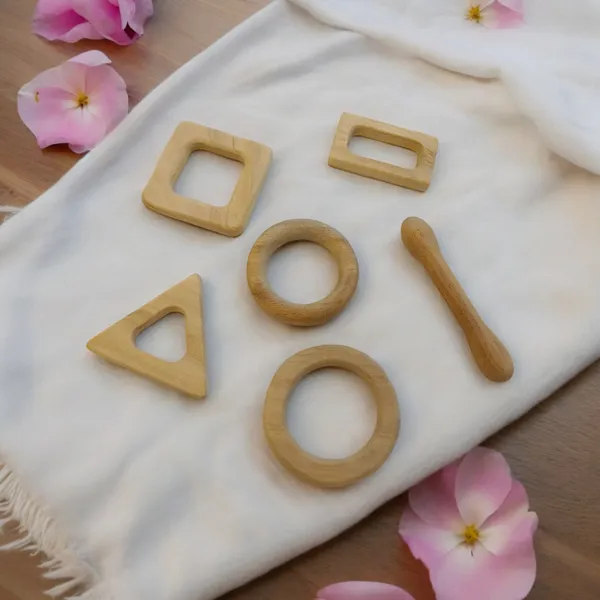 Learn_While_Teething_-_Neem_Wooden_Teethes_of_Math_Symbols-Natural_&_Safe