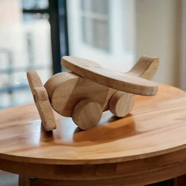 Neem_Wooden_Airplane_for_Toddlers_-_Best_Gift_for_Birthday