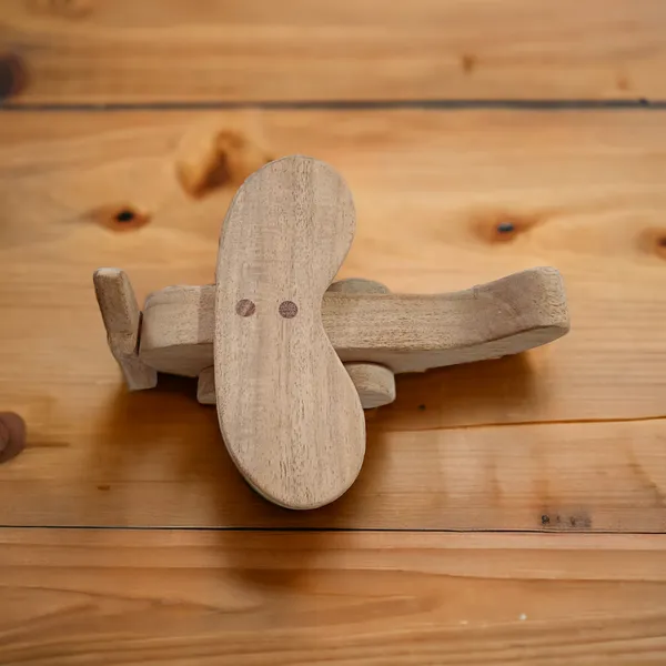 Neem_Wooden_Airplane_for_Toddlers_-_Best_Gift_for_Birthday