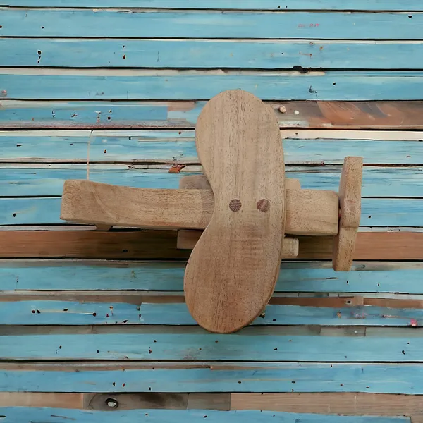 Neem_Wooden_Airplane_for_Toddlers_-_Best_Gift_for_Birthday