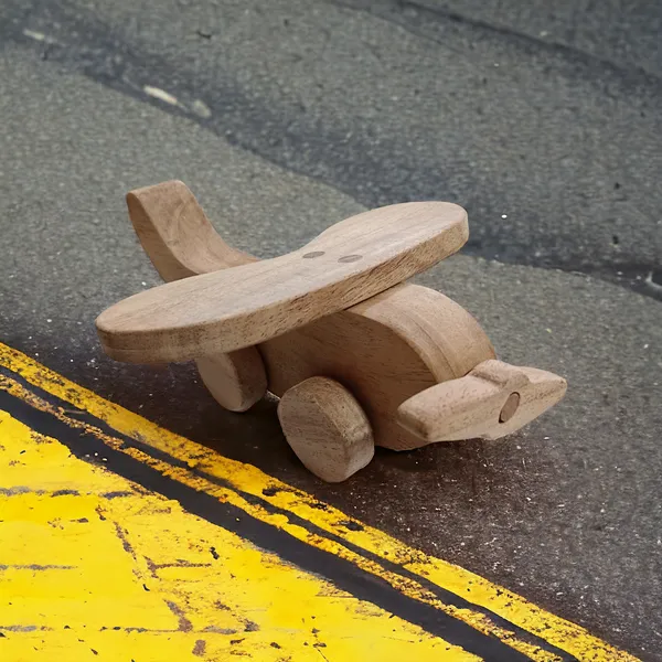 Neem_Wooden_Airplane_for_Toddlers_-_Best_Gift_for_Birthday