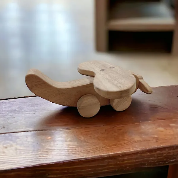Neem_Wooden_Airplane_for_Toddlers_-_Best_Gift_for_Birthday