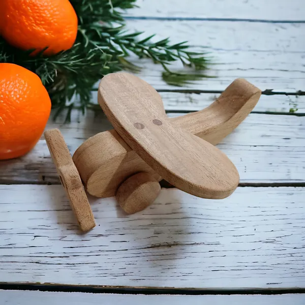 Neem_Wooden_Airplane_for_Toddlers_-_Best_Gift_for_Birthday