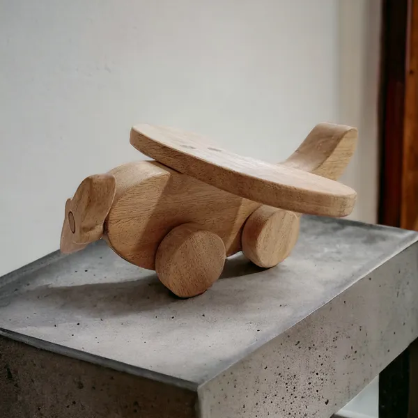 Neem_Wooden_Airplane_for_Toddlers_-_Best_Gift_for_Birthday