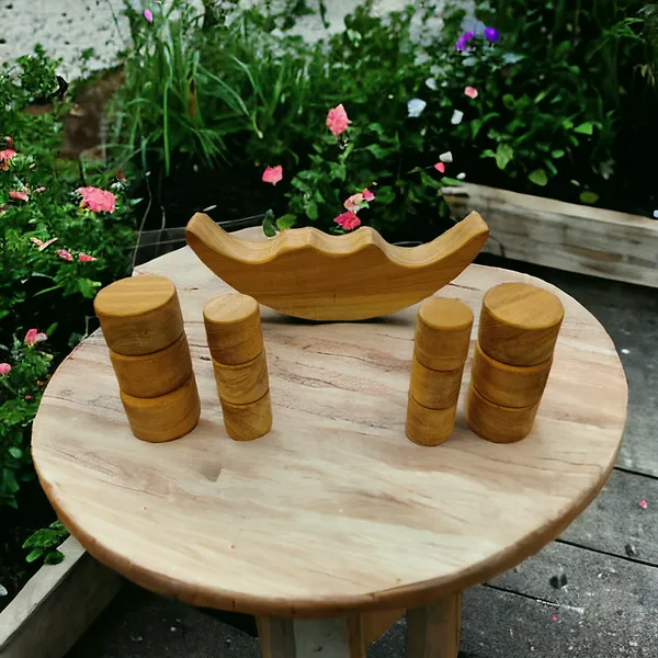 Neem_Wooden_Balancing_Moon_Toy-_Montessori_Kid's_Stacking_Toy
