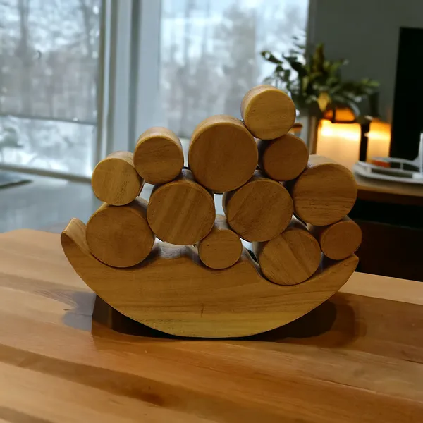 Neem_Wooden_Balancing_Moon_Toy-_Montessori_Kid's_Stacking_Toy