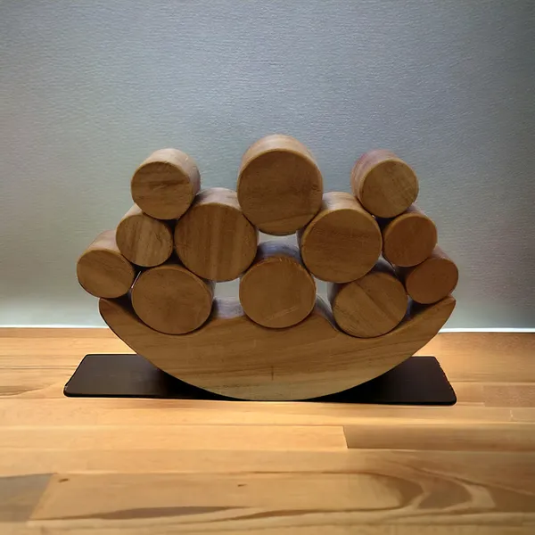 Neem_Wooden_Balancing_Moon_Toy-_Montessori_Kid's_Stacking_Toy