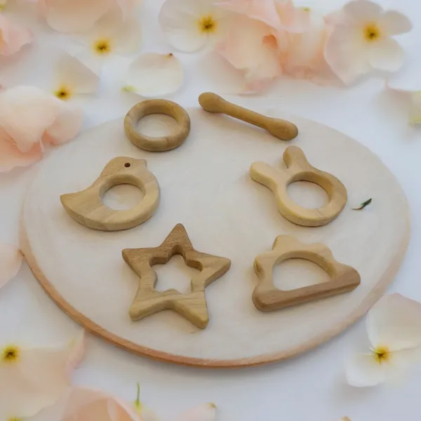Pack_of_6_Soothing_Teethers_Made_From_Pure_Neem_Wood_-_Non_Toxic_&_Chemical_Free_-_for_0_to_3_Years_Kids