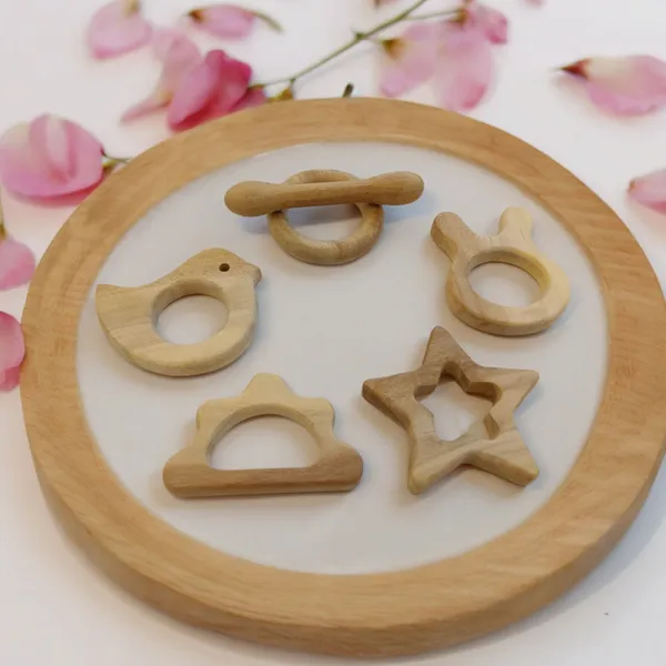 Pack_of_6_Soothing_Teethers_Made_From_Pure_Neem_Wood_-_Non_Toxic_&_Chemical_Free_-_for_0_to_3_Years_Kids