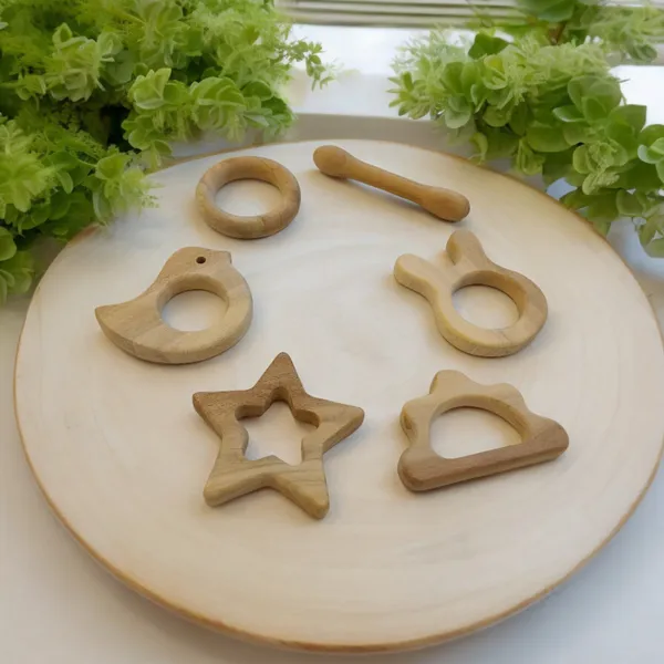 Pack_of_6_Soothing_Teethers_Made_From_Pure_Neem_Wood_-_Non_Toxic_&_Chemical_Free_-_for_0_to_3_Years_Kids