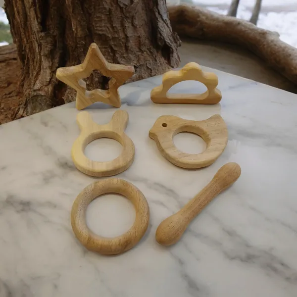 Pack_of_6_Soothing_Teethers_Made_From_Pure_Neem_Wood_-_Non_Toxic_&_Chemical_Free_-_for_0_to_3_Years_Kids