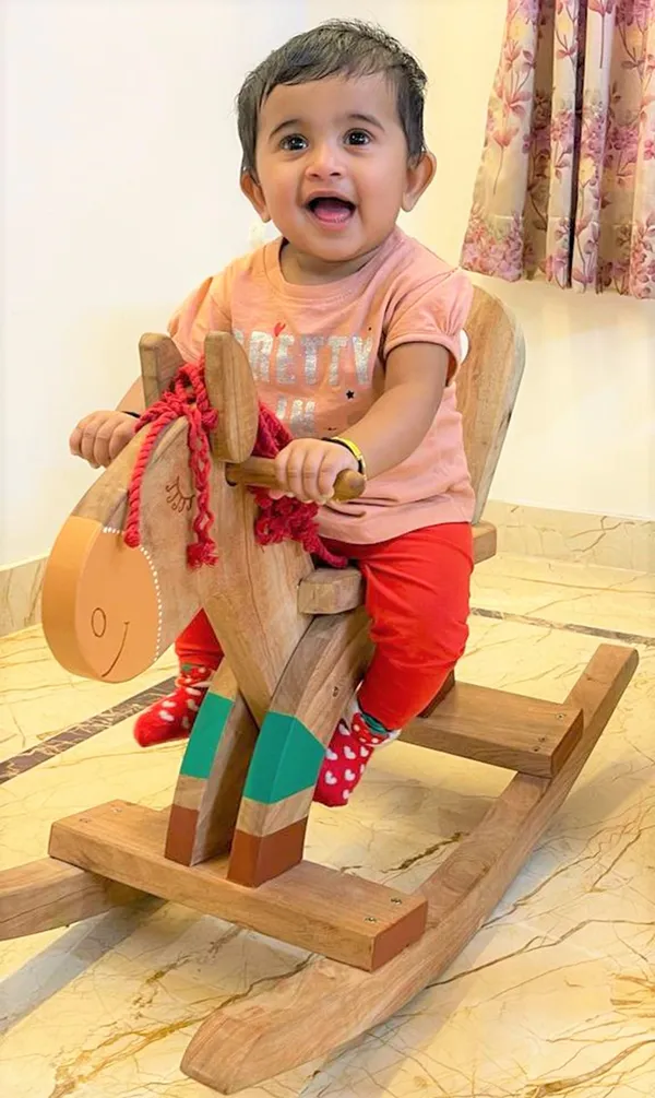 Pure_&_Solid_Neem_Wooden_Rocking_Horse_That_can_Serve_for_Decades_-_For_1_to_5_Year_kids
