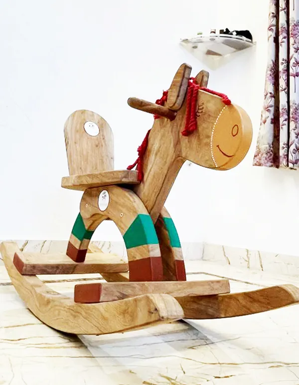 Pure_&_Solid_Neem_Wooden_Rocking_Horse_That_can_Serve_for_Decades_-_For_1_to_5_Year_kids