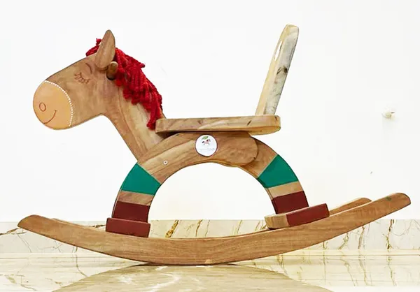 Pure_&_Solid_Neem_Wooden_Rocking_Horse_That_can_Serve_for_Decades_-_For_1_to_5_Year_kids