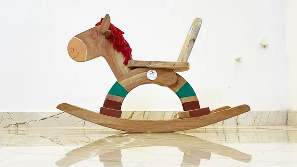 Pure_&_Solid_Neem_Wooden_Rocking_Horse_That_can_Serve_for_Decades_-_For_1_to_5_Year_kids
