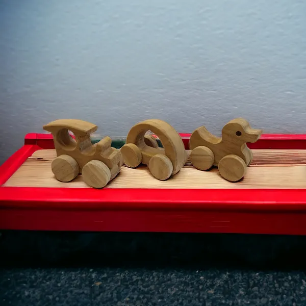Anti_Bacterial_&_Healthy_Push_&_Pull_Toys-_Duck,_Train_&_Hallow_Car