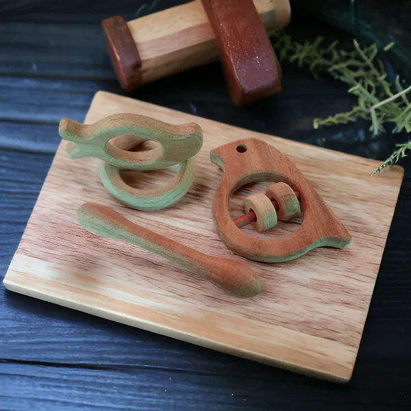 Healthy_Teething_&_Gentle_Sound_Sensory_Kit_-_Rattle_&_Teethers_Combo_-_Ready_to_Gift_
