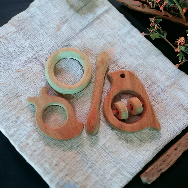 Healthy_Teething_&_Gentle_Sound_Sensory_Kit_-_Rattle_&_Teethers_Combo_-_Ready_to_Gift_