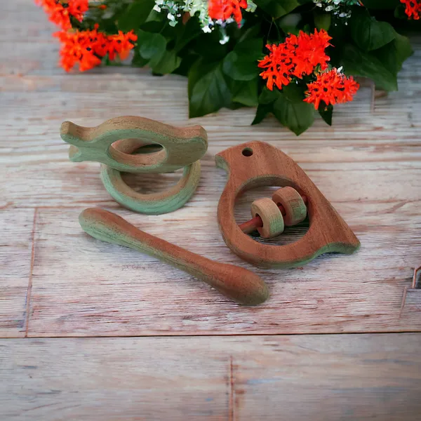 Healthy_Teething_&_Gentle_Sound_Sensory_Kit_-_Rattle_&_Teethers_Combo_-_Ready_to_Gift_