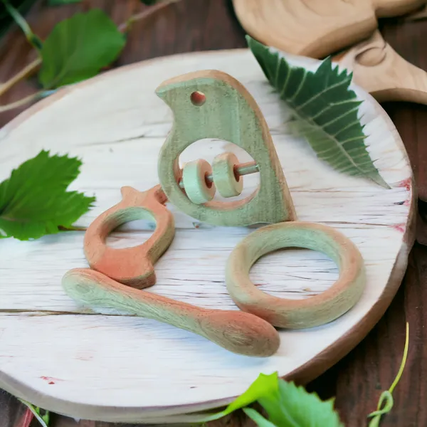 Healthy_Teething_&_Gentle_Sound_Sensory_Kit_-_Rattle_&_Teethers_Combo_-_Ready_to_Gift_