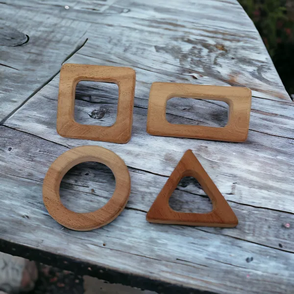 Neem_Wooden_Math_Teethers_For_Babies_of_Age_0_To_3_Years_|_Square,_Rectangle,_Triangle_&_Circle_Shapes