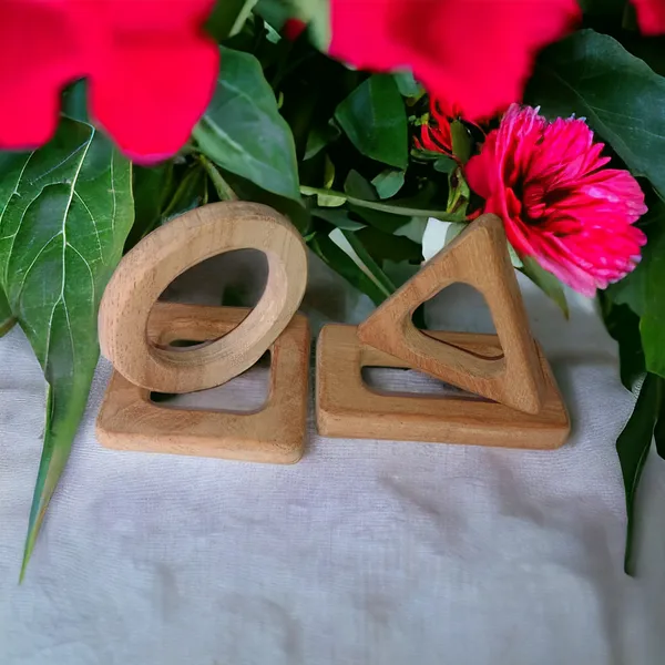 Neem_Wooden_Math_Teethers_For_Babies_of_Age_0_To_3_Years_|_Square,_Rectangle,_Triangle_&_Circle_Shapes