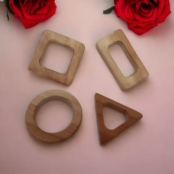 Neem_Wooden_Math_Teethers_For_Babies_of_Age_0_To_3_Years_|_Square,_Rectangle,_Triangle_&_Circle_Shapes