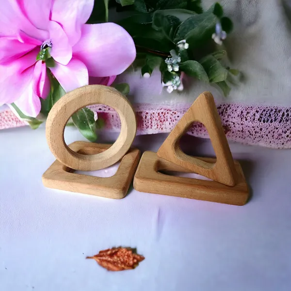 Neem_Wooden_Math_Teethers_For_Babies_of_Age_0_To_3_Years_|_Square,_Rectangle,_Triangle_&_Circle_Shapes
