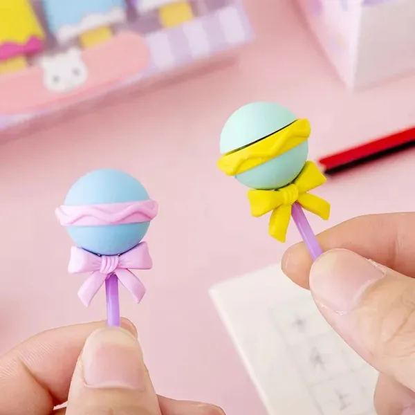 Pack_of_4_Dessert_Erasers_Set_|_Rubber_Pencil_Eraser_for_Kids_School_Students_(Assorted)_|_Assembly_Sets_DIY_Erasers_Fun_Kids__(pack_of_3)