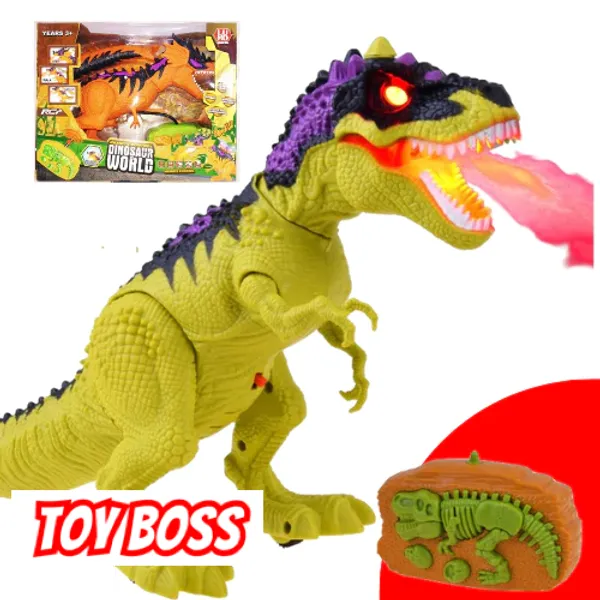 Smoke_Remote_Controlled_Dinosaur_|_Walking_Musical_&_Light_Dino_with_Fire_Smoke_Effect