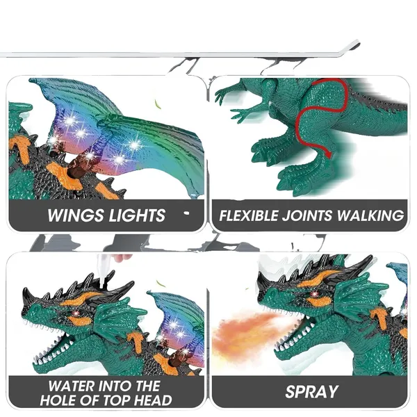 Smoke_Remote_Controlled_Dinosaur_|_Walking_Musical_&_Light_Dino_with_Fire_Smoke_Effect